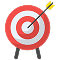 Goal Tracking & Progress Monitoring
