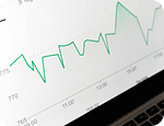 Understanding Mutual Funds: A Beginner&apos;s Guide