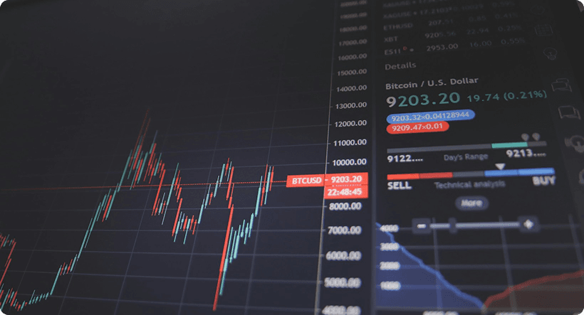 5 Proven Strategies for Financial Freedom