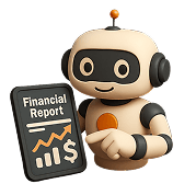 Insights icon