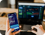 Best Side Hustles to Earn Passive Income