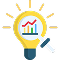 In-Depth Analysis & Insights