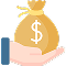 Smart Savings Tips & Expense Management