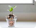 10 Financial Mistakes You Should Avoid in Your 30s