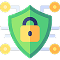 Bank-Grade Data Security